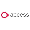 The Access Group Logo